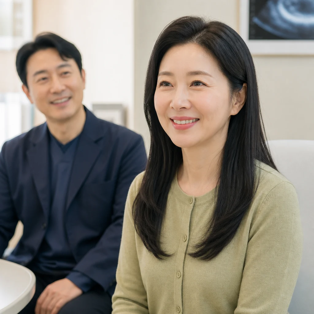 복부초음파 보험 적용 여부와 추가 비용