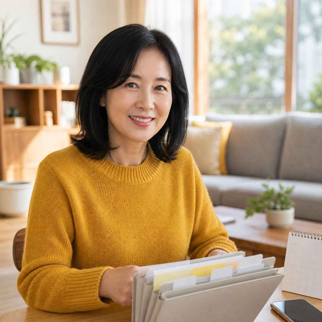 양평군 대장내시경 이미지 2