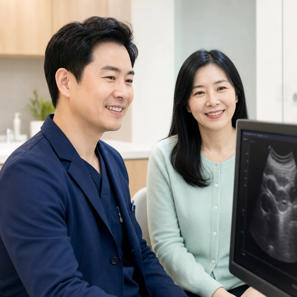재검사 기준은 무엇인가요?